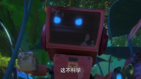 国产高清视频播放,引领视听新潮流