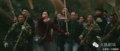 国产真实乱,揭秘我国影视行业背后的秘密与挑战